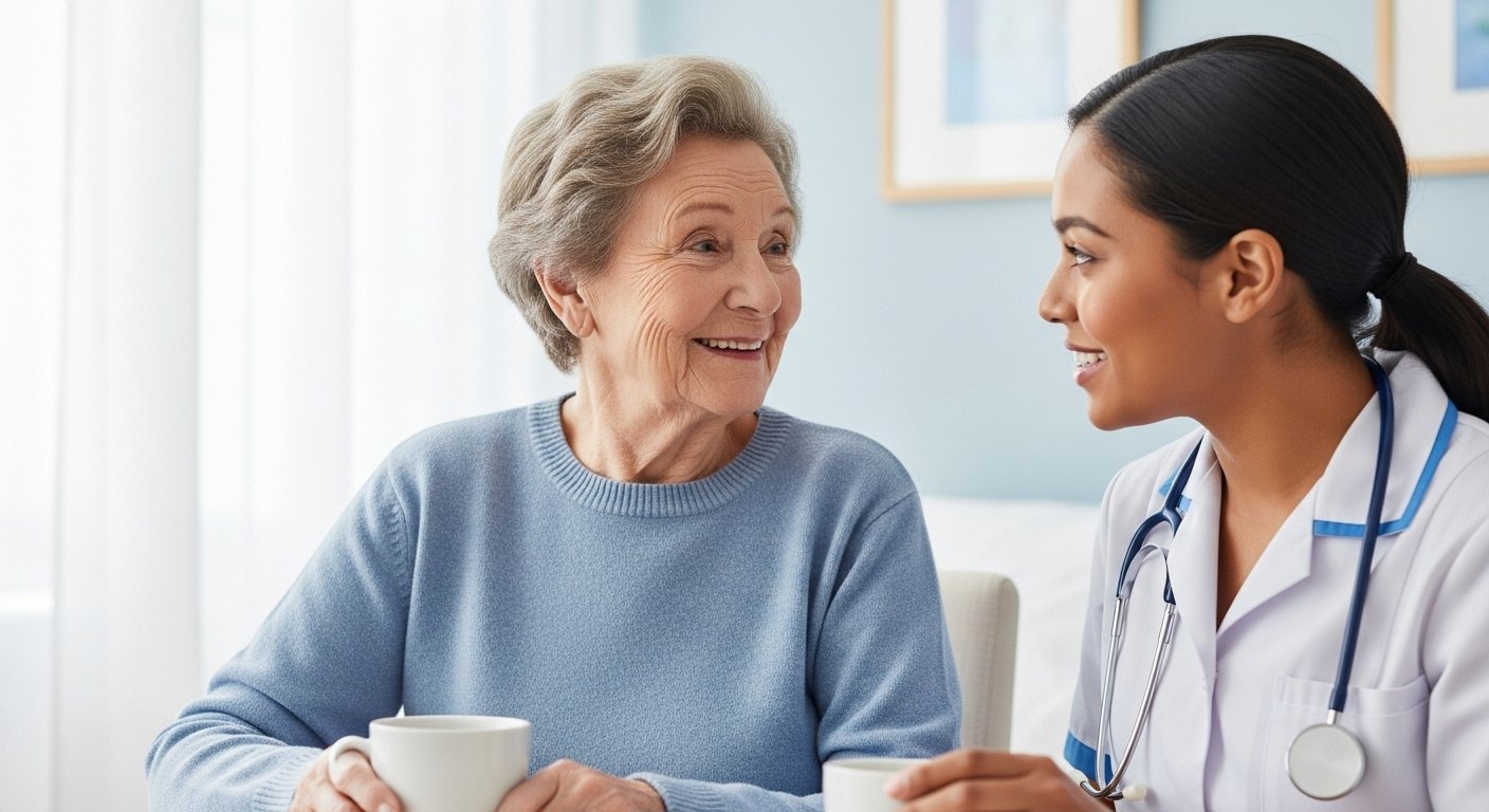 Ensuring dietary preferences and restrictions are followed